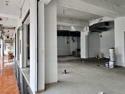 Little India Conservation Area (D8), Retail #477732521